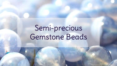 gem-stones.jpg