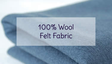 wool-felt-fabric.jpg
